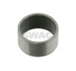 Bush, steering arm shaft SWAG Art. Nr.: 32 90 7390, &pound; 1,45, discount: 28% replacement part