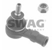 Raidetangon pää SWAG 50 71 0035 osta edullisesti alennuksilla