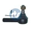 RTS glava jarmovega droga 91-01701-1 poceni