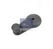 DT Manivelle de vitre 4.60813 commandez facilement en ligne
