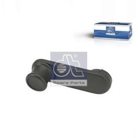 buy low-cost Window Crank DT 4.61007, &pound; 6,64, discount: 27%