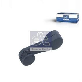 buy low-cost Window Crank DT 4.63411, &pound; 4,39, discount: 27%