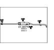 Endschalldämpfer MTS 01.95770 online zu attraktiven Preisen