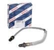 Pirkti lambda jutiklis BOSCH 0 258 010 414 pigiau su nuolaida ir pelninga