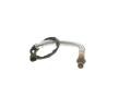 Sonda lambda BOSCH 0 258 010 413 kup tanio z rabatami