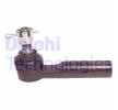 DELPHI Tie Rod End TA2785 at favorable price