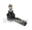 Tie Rod End NIPPARTS J4822027 buy cheap with discounts