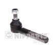 NIPPARTS Raidetangon pää J4822076 edulliseen hintaan