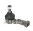 NIPPARTS glava jarmovega droga J4823011 poceni