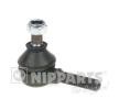 NIPPARTS Rotule de barre de connexion J4828001 à bas prix
