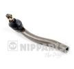 Spoorstangeind NIPPARTS J4832063 voordelig kopen met kortingen