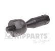 NIPPARTS Tie Rod Axle Joint J4842043 at favorable price