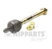 NIPPARTS Axiaalkogel, spoorstang J4844006 aan gunstige prijs
