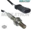 Lambda Sensor MOBILETRON OS-B4115P buy cheap with discounts