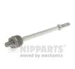 NIPPARTS Aksialledd, parallellstag N4848015 til en enkel sats
