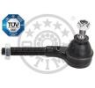 Tie Rod End OPTIMAL G1-095 buy cheap with discounts