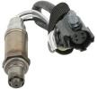 BOSCH Lambdasonde F 00H L00 240 bestill enkelt online