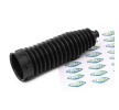 Bellow, steering SASIC 2750004 buy cheap with discounts