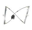Vindusheis BLIC 6060-00-FI1354 kjøp billig med rabatter