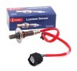 DENSO Lambdatunnistin DOX-0361 tilaa kätevästi verkossa