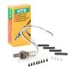 Lambda Sensor NGK 95801 buy cheap with discounts