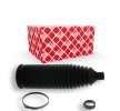 Bellow Set, steering FEBI BILSTEIN 43552 buy cheap with discounts