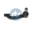 RTS Rotule de barre de connexion 91-28004-1 à bas prix