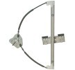 VALEO Window Regulator 851201 at favorable price