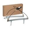 Fensterheber VAN WEZEL 4040272 online zu attraktiven Preisen
