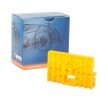 Glijblok, raamopener VAICO Art. Nr.: V10-3160, 5,30 &euro;, Korting: 34% Reparatie