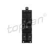 TOPRAN Kytkin, lasinnostin 114 289 edulliseen hintaan
