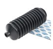 Mansjett, styring SASIC 4006124 kjøp billig med rabatter