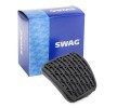 SWAG Obloga pedala, zavorni pedal 99 90 7534 poceni