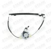 Window Regulator STARK SKWR-0420033 buy cheap with discounts