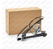 Window Regulator STARK SKWR-0420043 buy cheap with discounts