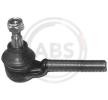 Hlava/čap spojovacej tyče riadenia A.B.S. 230043 Nakupujte lacno so zľavami