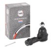 A.B.S. Rotule de barre de connexion 230164 à bas prix