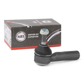 skersinės vairo trauklės galas kūgio dydis [mm]: 12,0 A.B.S. 230402, 7,48 &euro;, Nuolaidos: 26% pigu