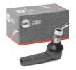 A.B.S. Tie Rod End 230428 at favorable price