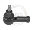 A.B.S. Tie Rod End 230655 at favorable price