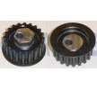 RUVILLE Tie Rod End 915102 at favorable price