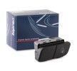 Switch, window regulator TOPRAN Art. Nr.: 114 740, &pound; 5,09, discount: 28% service