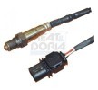 MEAT & DORIA Sonde lambda 81610 à bas prix