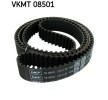 SKF Timing Belt VKMT 08501 order conveniently online