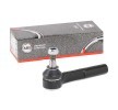 Tie Rod End A.B.S. 230680 buy cheap with discounts