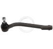 A.B.S. Tie Rod End 230805 at favorable price