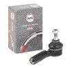 Tie Rod End A.B.S. 230636 buy cheap with discounts
