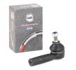 Spurstangenkopf A.B.S. 230635 online zu attraktiven Preisen