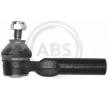 große Auswahl an A.B.S. Spurstangenkopf 230005 günstig