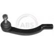 A.B.S. Tie Rod End 230548 at favorable price